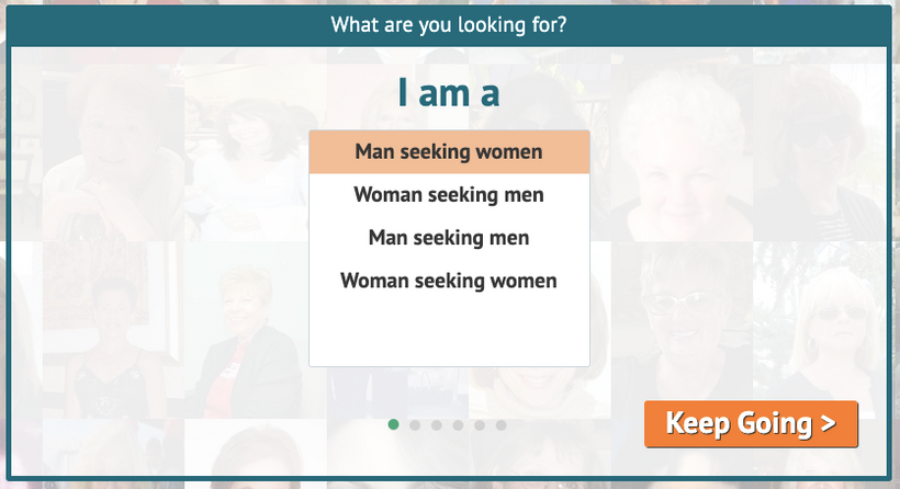 registration on JPeopleMeet
