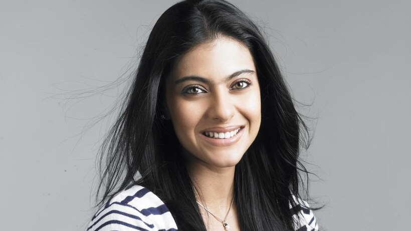 Kajol