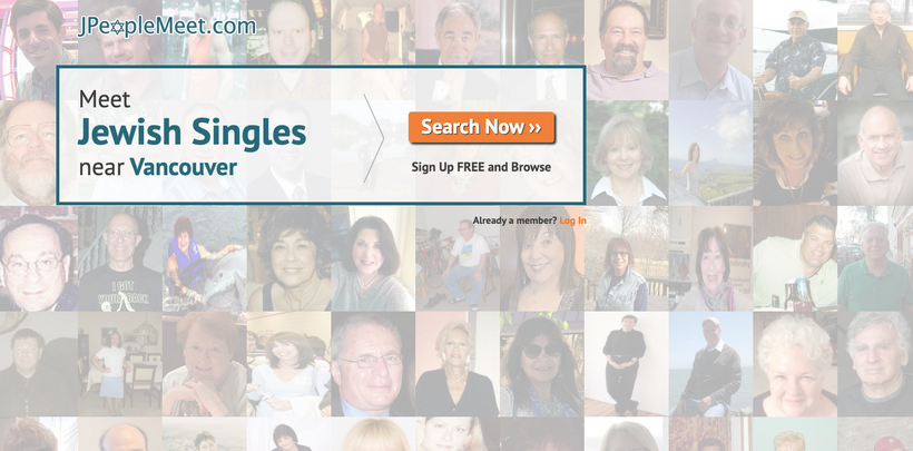 JPeopleMeet dating website review