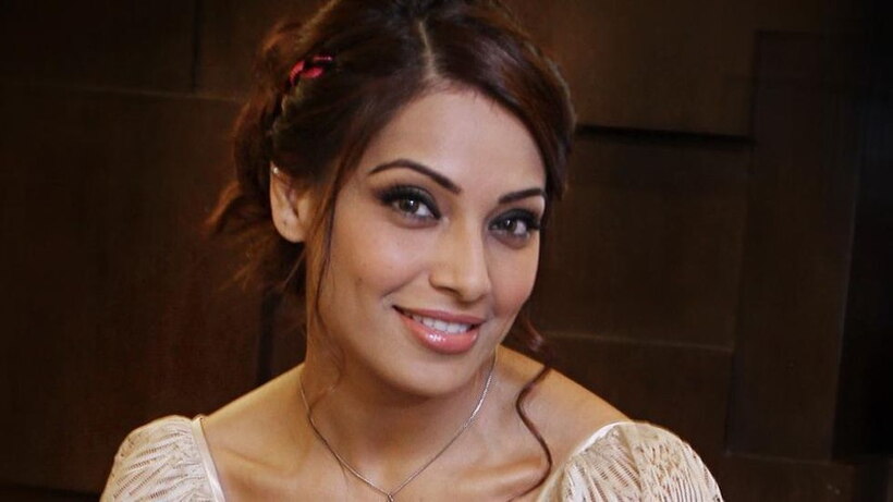 Bipasha Basu
