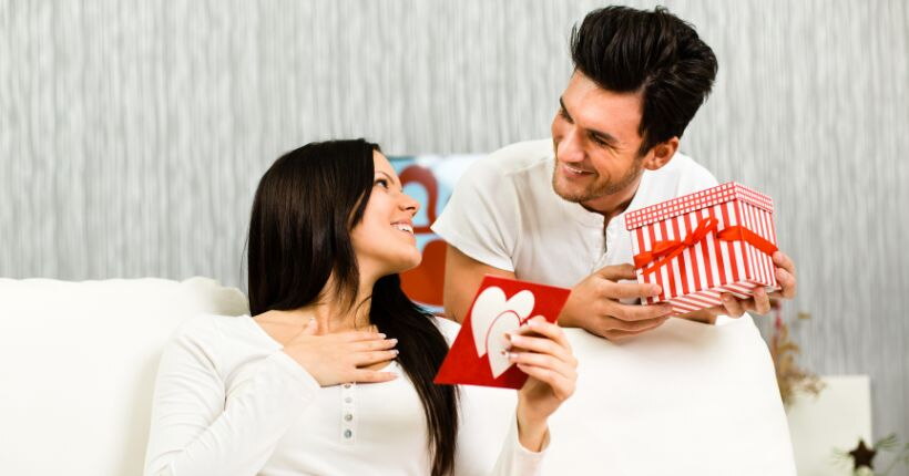 valentines day ideas