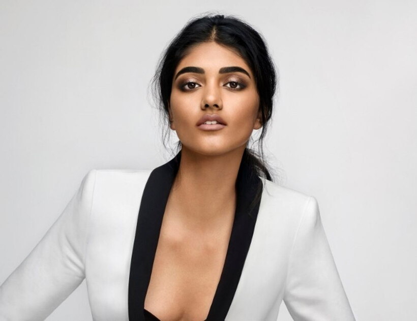 Neelam Gill