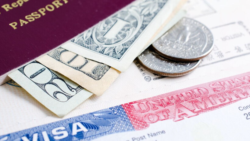 foreign wife visa