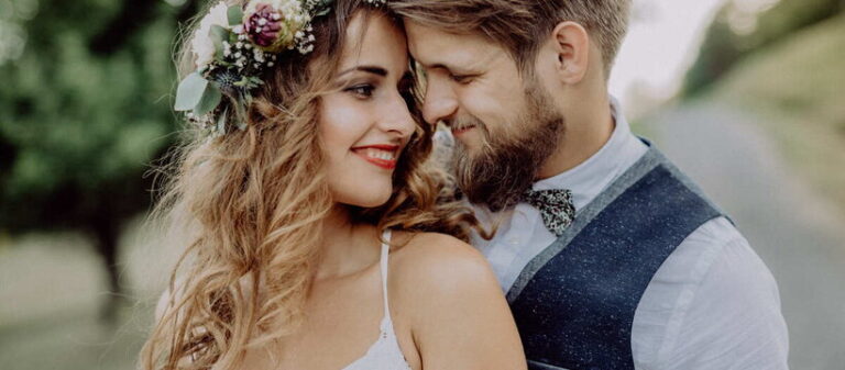 Russian Mail Order Brides Cost In 2026 Calculated