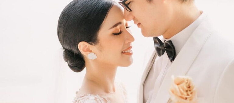 How Much Does A Thai Bride Cost In Detail