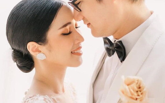 How Much Does A Thai Bride Cost In Detail