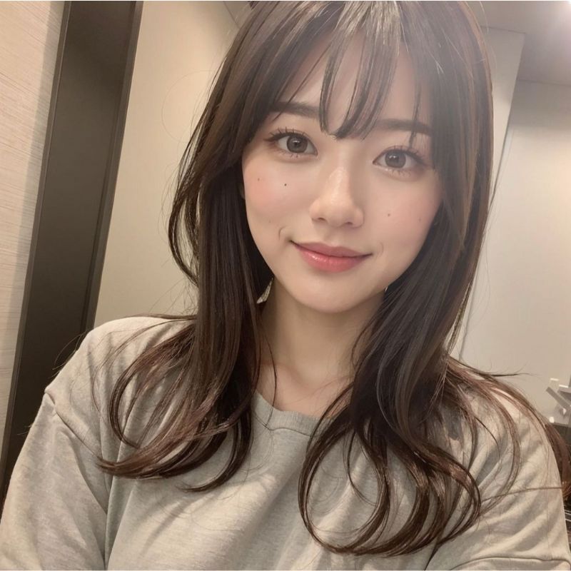 The Guide On How To Marry A Japanese Woman And Be Happy Together