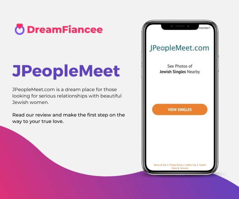 JPeopleMeet Review