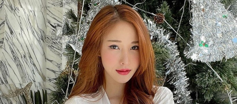 Korean Vs Chinese Vs Japanese Women: Choosing The Best Nationality