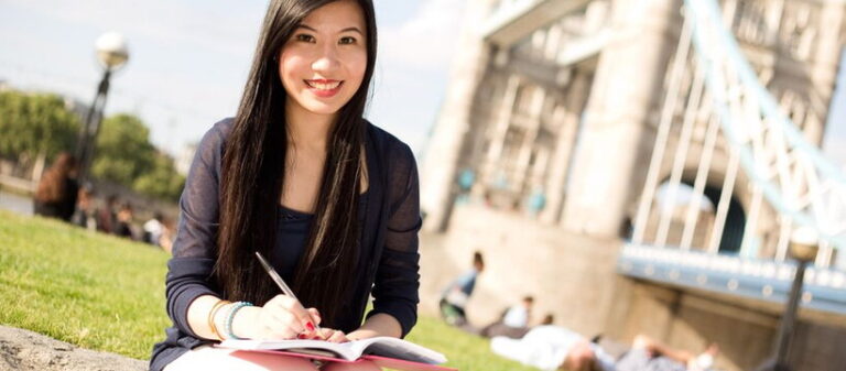 Top Japanese Women Beauty Standards To Find Out and Remember