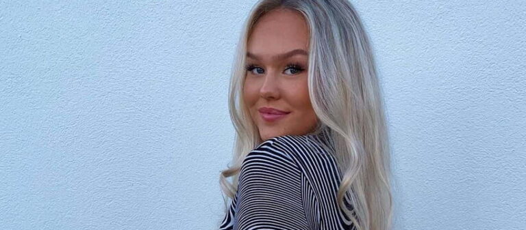 Effective Tips For Dating A Swedish Girl