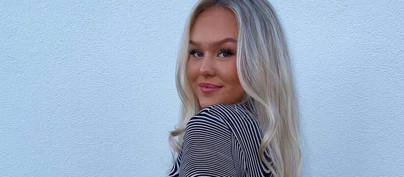 Effective Tips For Dating A Swedish Girl