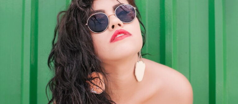 Top Myths About Latin Women