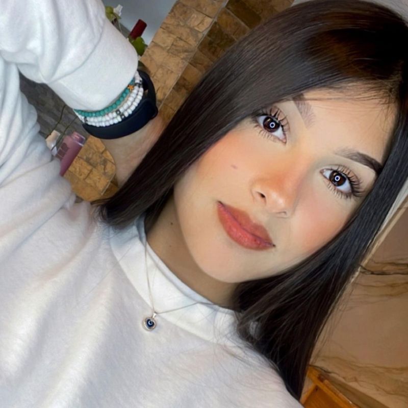 Venezuelan Women Seeking Dating Wait To Meet Men Online