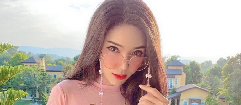 8 Reasons For Foreigners To Date An Asian Girl