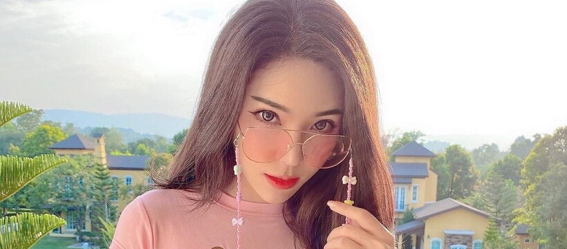 8 Reasons For Foreigners To Date An Asian Girl