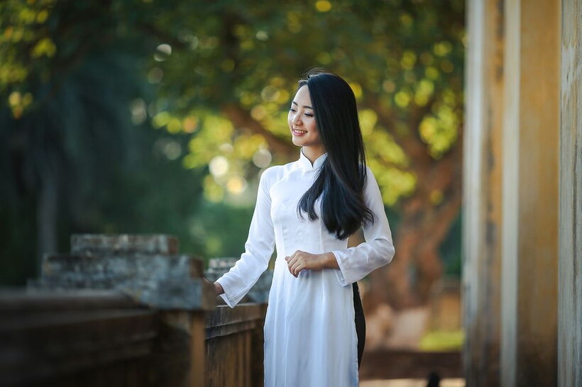 Asiangirl