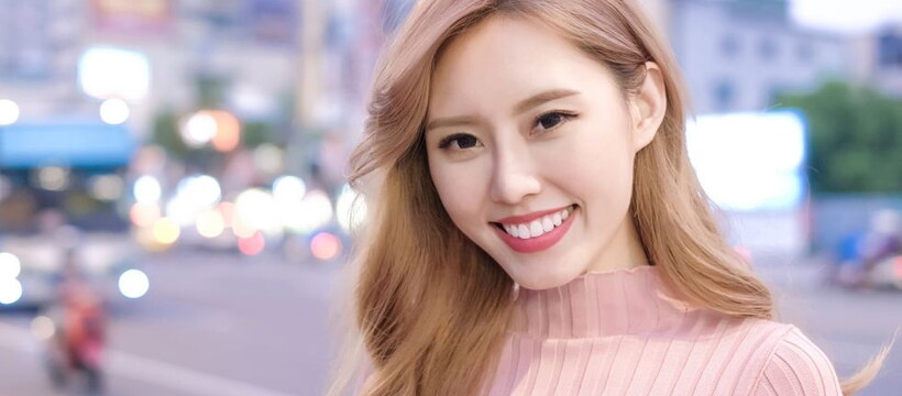 30 Dos and Don’ts of Dating Chinese Women