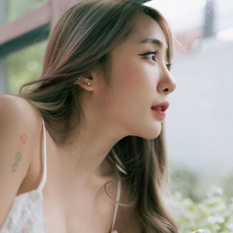 chinese women for marriage