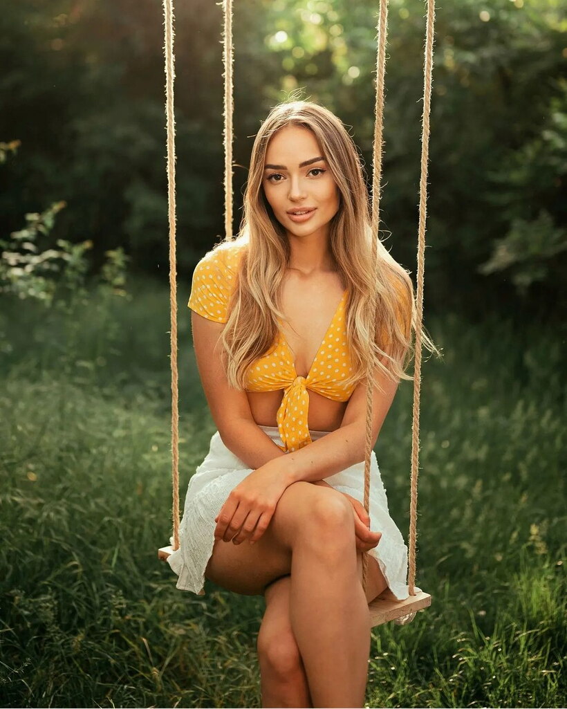 find Ukrainian bride for marriage