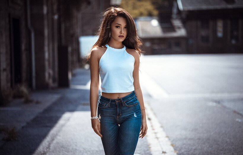 Korean dating customs