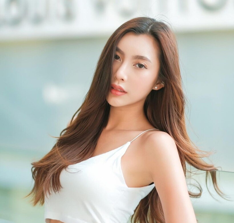 meet Vietnamese women