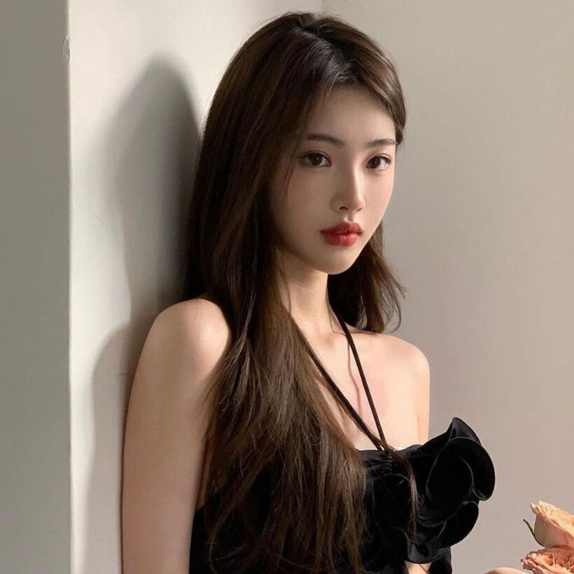 chinese women dating online