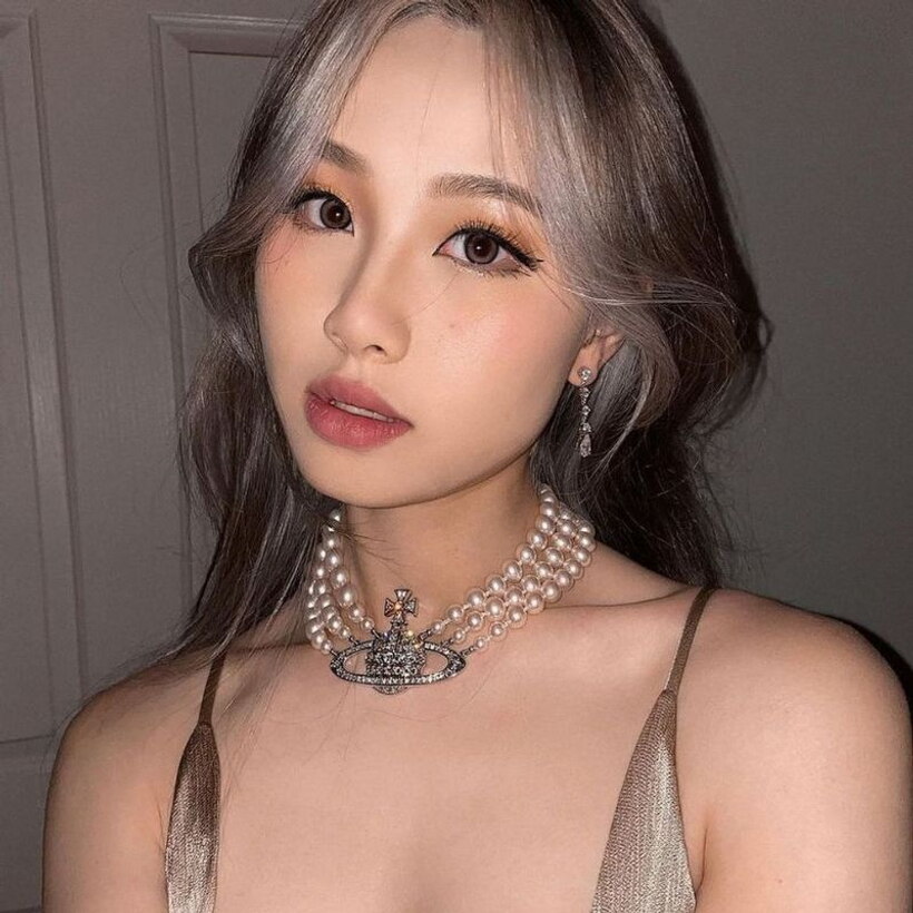 chinese women for dating