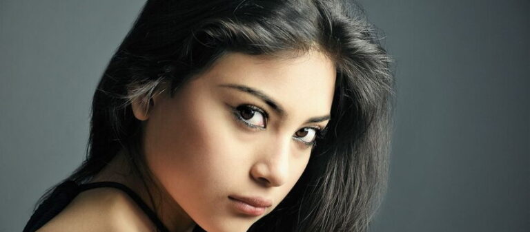 Asian VS Latin: Which Bride Do You Need?