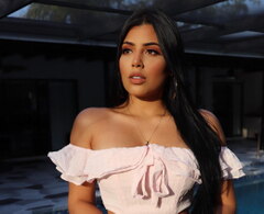 ColombiaLady image 2