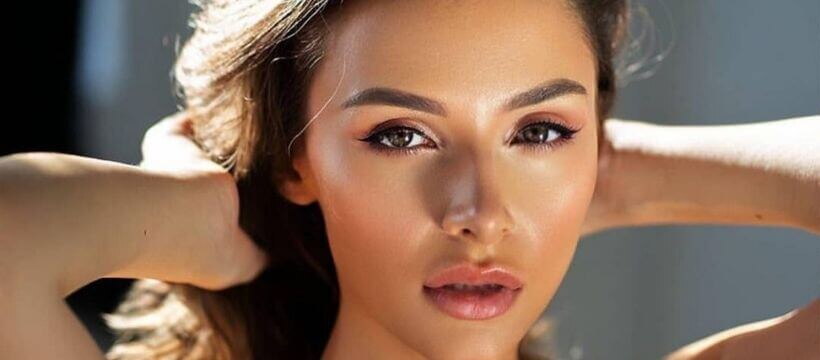Dating Ukrainian Ladies: Pros, Cons, And Real Tips