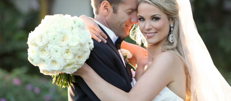 How to Find A Wife With An International Marriage Agency?