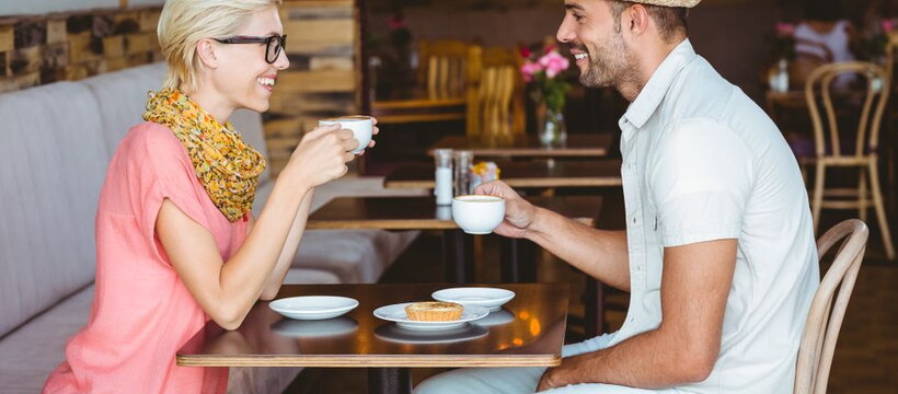 A Relationship With Language Barrier And How To Make It Work