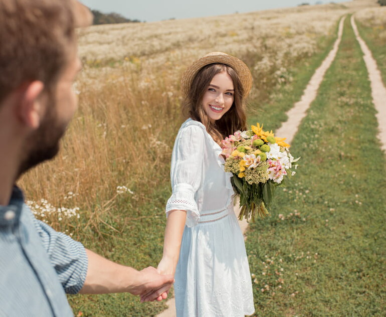 mail order bride