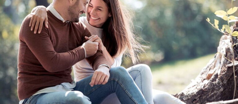 Russian Girlfriend Dating Guide For Dummies