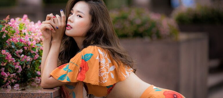 What Are Korean Dating Rules? 14 Clues About Dating In South Korea