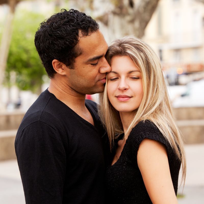 Top Countries to Find Eastern European Women for Marriage