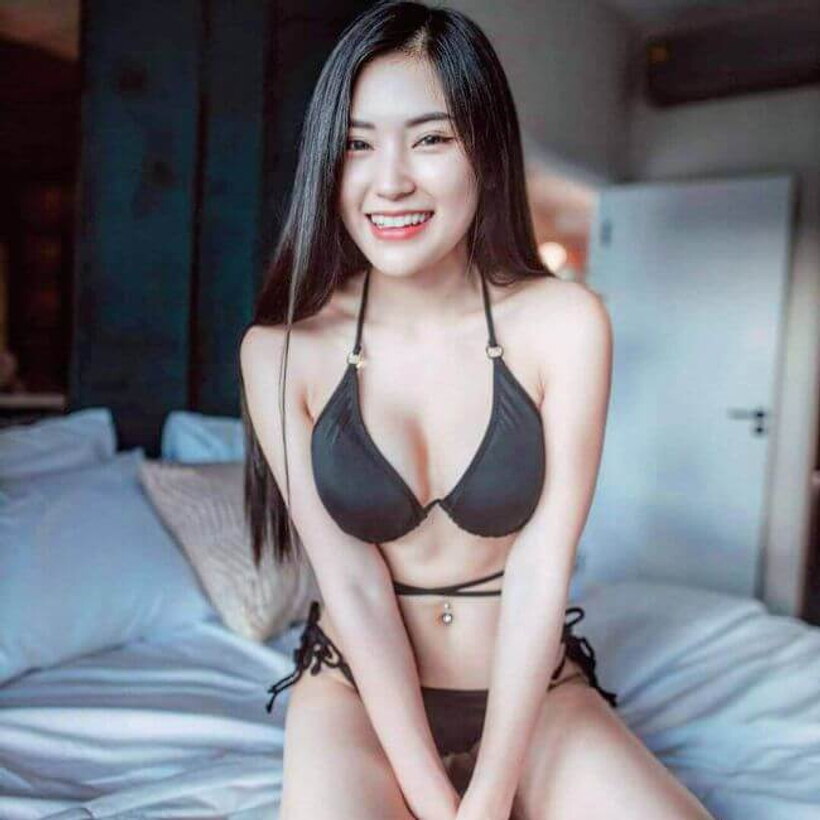 dating thai ladies