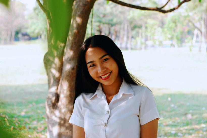 philippines woman