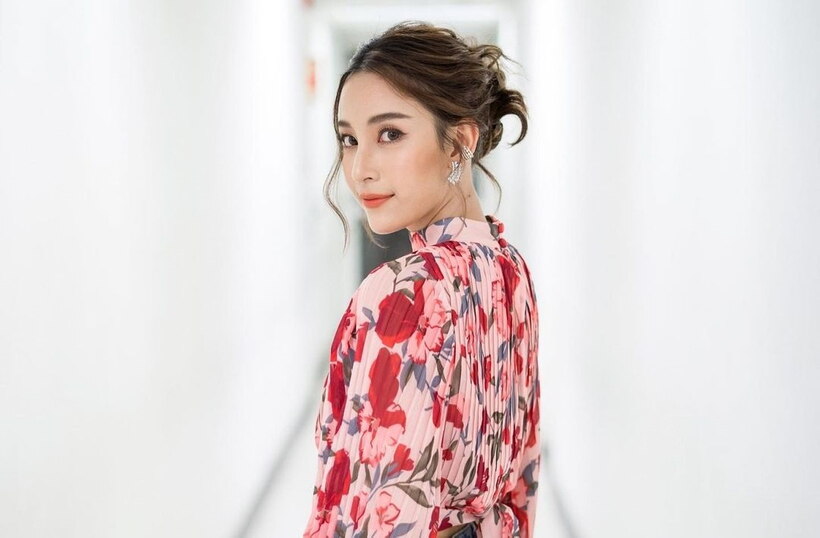 Thai women
