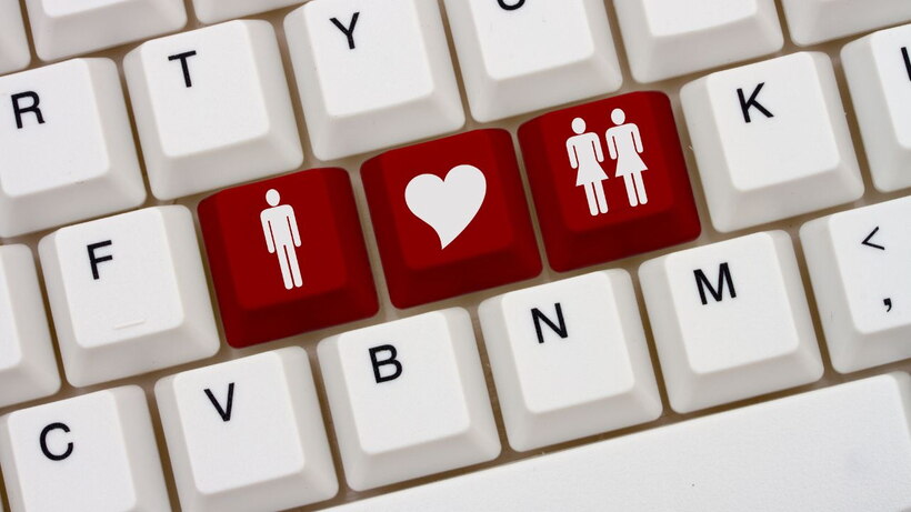 best profile description for dating sites