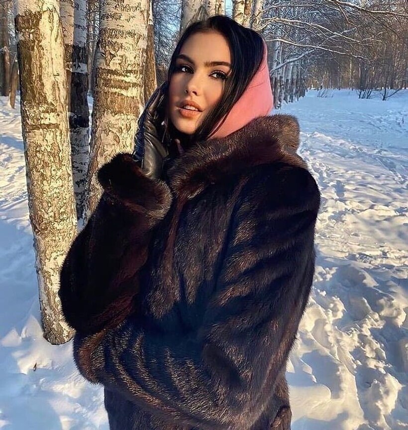 How to find a Russian bride