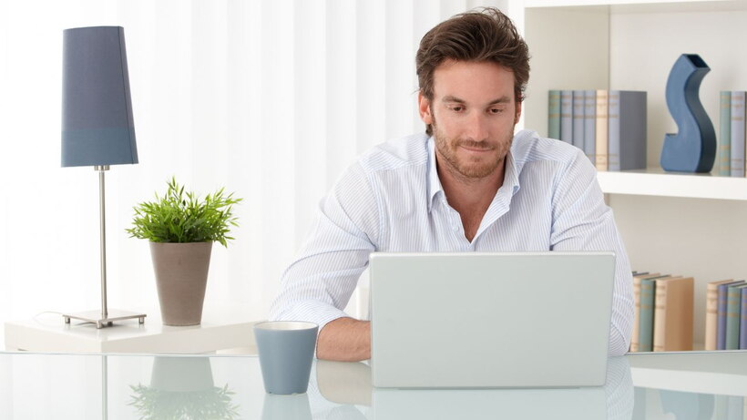 tips on how to write a dating profile