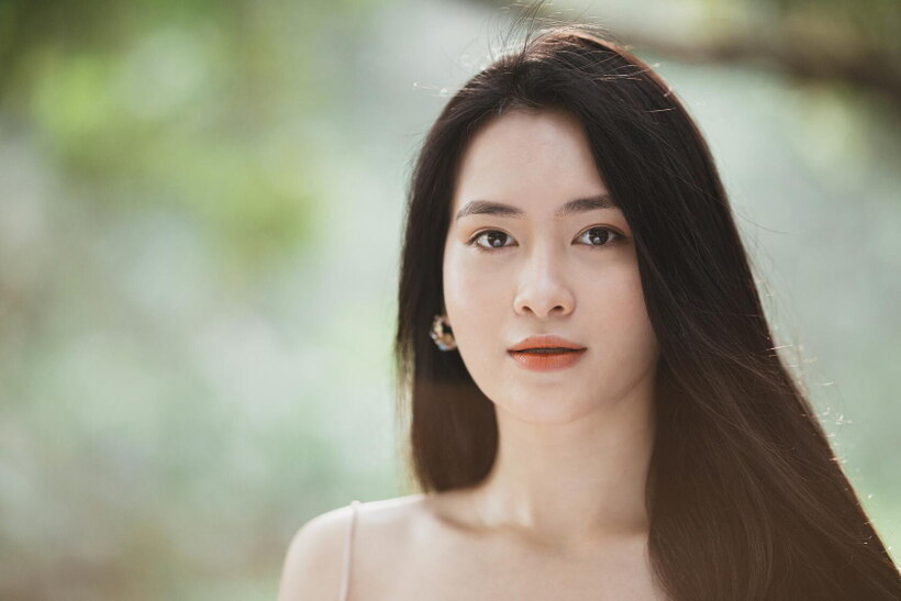 taiwan girl