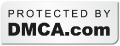 DMCA Protection Logo