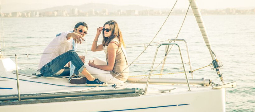 How a Romance Tour Can Help You Meet Russian Woman