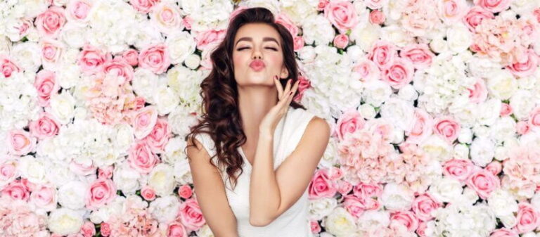 How Much Is A Mail Order Bride From Different Countries?