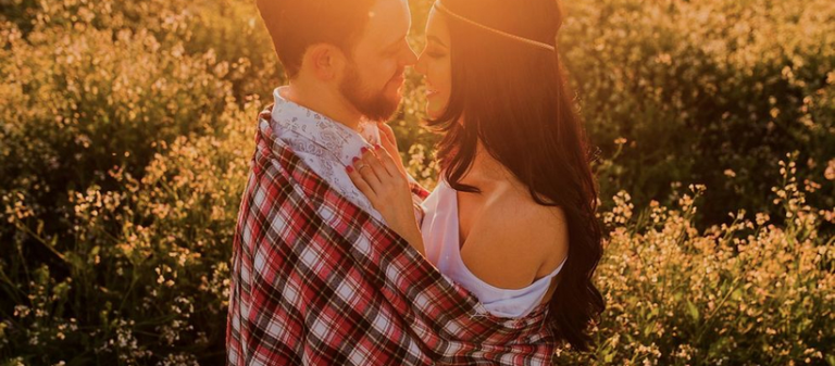 How To Date A Russian Girl And Win Her Heart