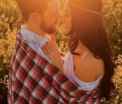 How To Date A Russian Girl And Win Her Heart