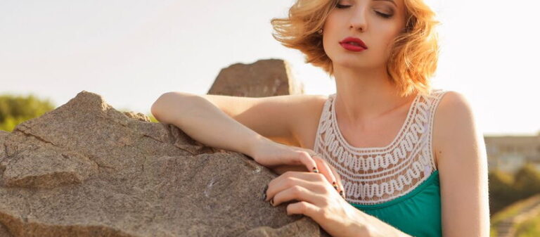 Russian Stereotypes About Women Explained: Top 10 Facts You Wanted To Know